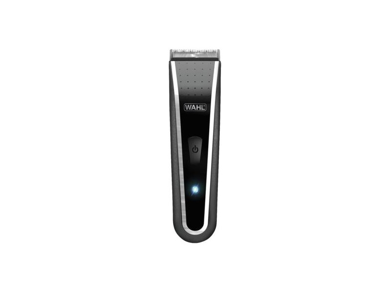 CordCordless Lithium Pro Clipper LED